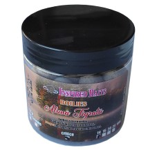 Boiles carlig  critice aluna tigrata Baits 14 mm