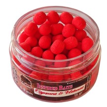 Wafters Capsuni-Usturoi 6-8 mm