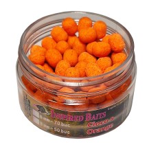 Wafters Cioco-Orange 6-8mm