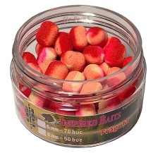 Wafters  Fraguta 6-8mm