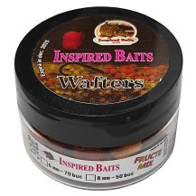 Wafters Fructe-Mix 6-8mm