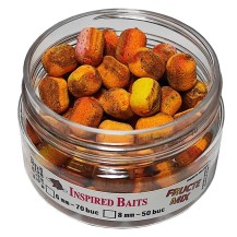 Wafters Fructe-Mix 6-8mm