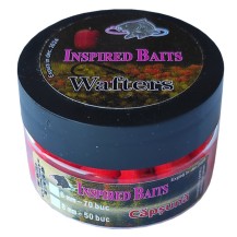 Wafters Capsuna 6-8mm