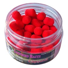 Wafters Capsuna 6-8mm