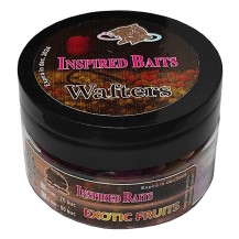 Wafters Exotic Fruits 6-8mm