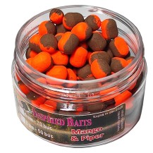 Wafters Mango-Piper 6-8mm