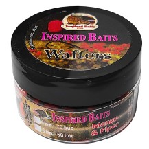 Wafters Mango-Piper 6-8mm