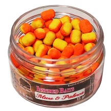 Wafters Miere-Palinca 6-8mm