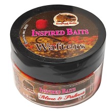 Wafters Miere-Palinca 6-8mm