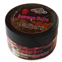 Wafters Tutti-Frutti 6-8mm