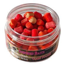 Wafters Tutti-Frutti 6-8mm