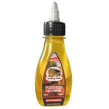 Aditiv FUMIGEN PVA&Feeder gold competition