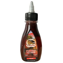 Aditiv FUMIGEN PVA&Feeder fragute