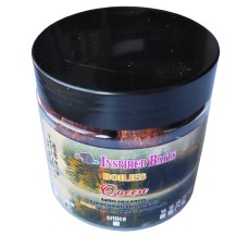 Boiles Solubil Queen Inspired Baits 20 mm