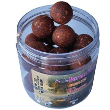 Boiles Solubil Queen Inspired Baits 20 mm