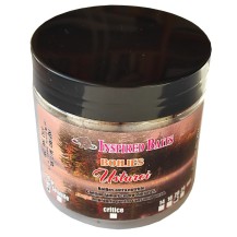 Boilies tari usturoi Inspired Baits 24 mm