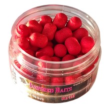 Wafters Krill 6-8mm