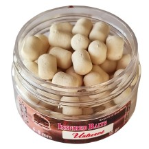 Wafters Usturoi 6-8mm