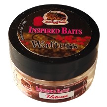 Wafters Usturoi 6-8mm