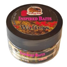 Wafters Raci 6-8mm