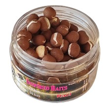 Wafters Raci 6-8mm