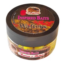 Wafters Ananas-Butteic 6-8mm