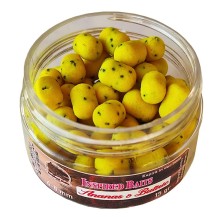 Wafters Ananas-Butteic 6-8mm