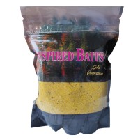 Nada  Gold Competition