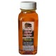 Lichid nutritiv aroma banane 250ml