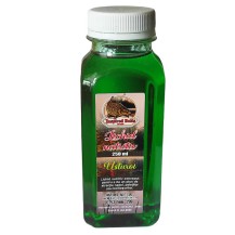 Lichid nutritiv aroma usturoi 250ml