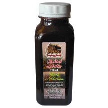 Lichid nutritiv black addiction 250ml