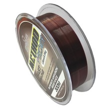 Monofilament PROFL METHOD FEEDER FAST SINKNG maro 300m