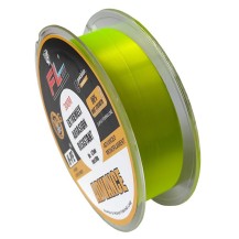 Monofilament FL ADVANCE 300m