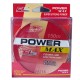 Fir Monofilament Fl Power Max 150m