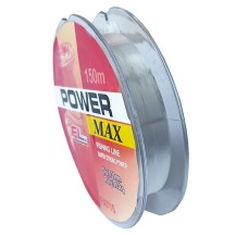 Fir Monofilament Fl Power Max 150m