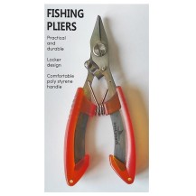 Cleste East Shark Fishing Pliers