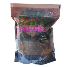 Nada  Black Addiction