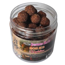 Boilies carlig tari Temptation Inspired Baits 16 mm