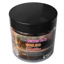 Boilies carlig tari Temptation Inspired Baits 16 mm