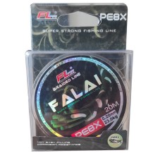 Fir Textil Carlige FALAI PE8X 20m