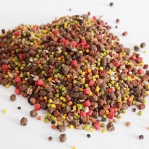 Nada Bag Mix Inspired Baits