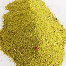 Nada Feeder The Green