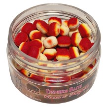 Wafters Fumigene cocos fragute 6-8 mm