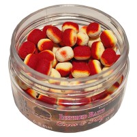 Wafters Fumigene cocos fragute 6-8 mm