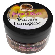 Wafters Fumigene cocos fragute 6-8 mm