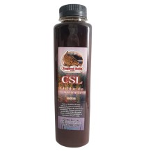 CSL lichior porumb aroma natur 500ml