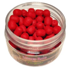 Wafters Fumigene  fragute 6-8 mm