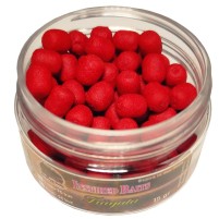 Wafters Fumigene  fragute 6-8 mm