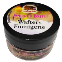 Wafters Fumigene  fragute 6-8 mm