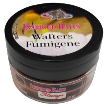 Wafters Fumigene  mango 6-8 mm